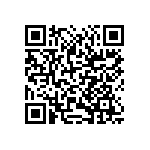 FRCIR030FP-22-18P-F80-T89-VO QRCode
