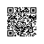 FRCIR030FP-22-19PW-F80T89-VO QRCode