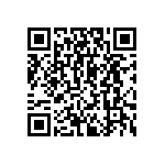 FRCIR030FP-22-5S-F80-T12 QRCode