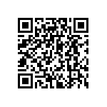 FRCIR030FP-22-9S-F80 QRCode