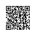 FRCIR030FP-24-19P-F80-T89-VO QRCode