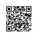 FRCIR030FP-24-19S-F80-T89-VO QRCode