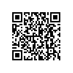 FRCIR030FP-24-28P-F80-T103 QRCode