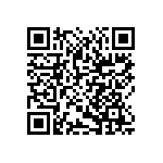 FRCIR030FP-24-28P-F80-T118 QRCode