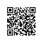 FRCIR030FP-24-5P-F80-T113 QRCode