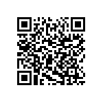 FRCIR030FP-24-5S-F80-T89-VO QRCode