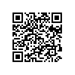 FRCIR030FP-24A-25P-F80-VO QRCode