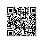 FRCIR030FP-24A-25P-F80 QRCode
