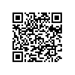 FRCIR030FP-24A-28P-F80-T112 QRCode