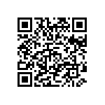 FRCIR030FP-24A-28P-F80 QRCode