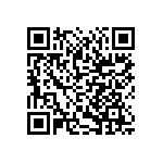 FRCIR030FP-28-12P-F80-T100VO QRCode