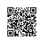 FRCIR030FP-28-12P-F80T12-20 QRCode