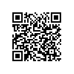 FRCIR030FP-28-12S-F80-T96-15 QRCode