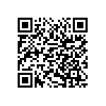 FRCIR030FP-28-16S-F80 QRCode