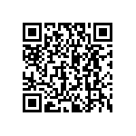 FRCIR030FP-28-21P-F80-T103 QRCode