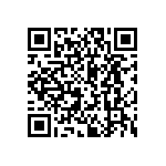 FRCIR030FP-28-21PW-F80-T89VO QRCode