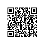 FRCIR030FP-28-21S-F80-T112 QRCode