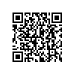 FRCIR030FP-28-22S-F80-T89-VO QRCode