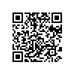 FRCIR030FP-28-3P-F80 QRCode