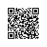 FRCIR030FP-28-3SW-F80-T89-VO QRCode