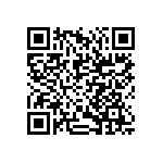 FRCIR030FP-32-22PW-F80T100VO QRCode