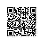 FRCIR030FP-32-22PX-F80T100VO QRCode