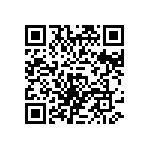 FRCIR030FP-32-22PY-F80T100VO QRCode