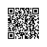 FRCIR030FP-32A-1P-F80-VO QRCode