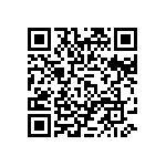 FRCIR030FP-32A-48P-F80-T96 QRCode