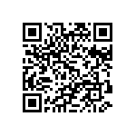 FRCIR030FP-32A-55P-F80-VO QRCode