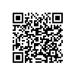 FRCIR030FP-32A-55SF80T89-VO QRCode