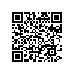 FRCIR030FP-32A-55SWF80T89-VO QRCode