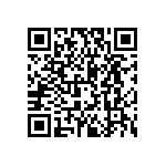 FRCIR030FP-36-10P-F80-T100VO QRCode