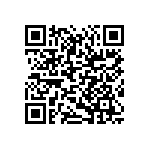 FRCIR030FP-36-10P-T89-VO QRCode