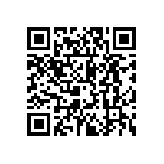 FRCIR030FP-36-10PX-F80-T89VO QRCode