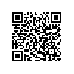 FRCIR030FP-36-7P-F80-T89-VO QRCode