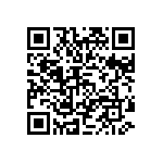 FRCIR030FP-36A-22P-F80 QRCode