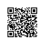 FRCIR030FP-40-56SW-F80-T89VO QRCode