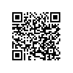 FRCIR030FP-40A-60PF80T89-VO QRCode