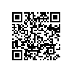 FRCIR030FP-40A-60S-F80-T89VO QRCode