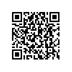 FRCIR030FP-40A-60SW-F80T89VO QRCode