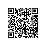 FRCIR030FP14S-6PF80T39 QRCode