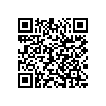 FRCIR030FP18-19PF80T39 QRCode