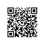 FRCIR030GFP-14S-6SF80T108VO QRCode
