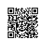 FRCIR030LCF18-10SF80T108VO QRCode