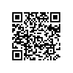 FRCIR030LCF18-12PF80T108VO QRCode
