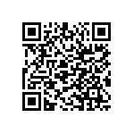 FRCIR030LCF18-1SF80T108VO QRCode