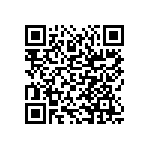 FRCIR030LCFZ18-10SF80T108VO QRCode