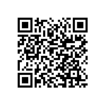 FRCIR030LCFZ1819SYF80T108-15 QRCode