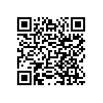 FRCIR030LFFP-32A-13S-F80-VO QRCode